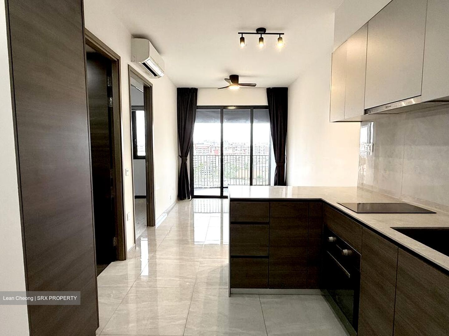 The Florence Residences (D19), Apartment #519926051